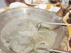 -九记潮汕现切鲜牛肉自助火锅(长沙·方圆荟店)