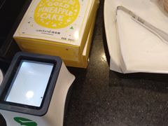 -味多美蛋糕(通州店)