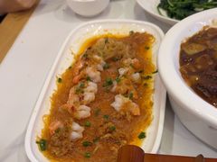 -晋阳春·山西菜·北京烤鸭(交大店)