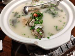-时间仓(湘江世纪城店)