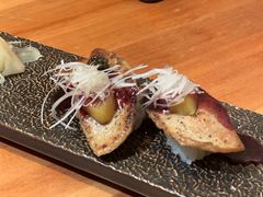 -皇品田苑(南通大饭店)