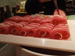 -晓宇重庆火锅(赛格国际购物中心店)