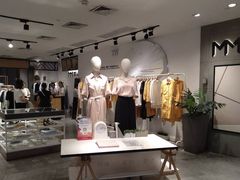 -麦檬Meilleur Moment(美罗城店)