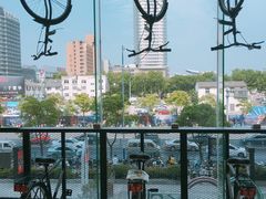 -天虹购物中心(石路店)