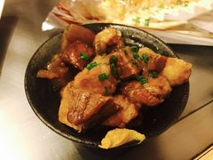 -日葵 大阪烧ひまり(仙霞路店)