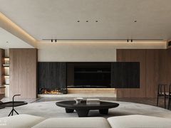 -山乙建设丨更懂年轻人的设计品牌