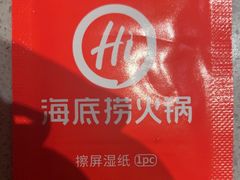 -海底捞火锅(吾悦广场店)