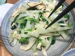 -静一餐厅·湖北菜(前门创始店)