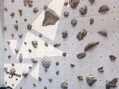 -XONE潮玩运动馆