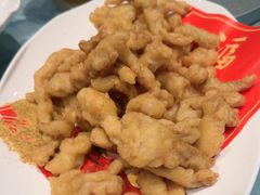 -大连湾旭日饭店(大连湾店)