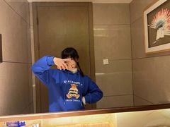 -辣螃铠盆盆蟹大排档(海昌店)