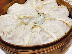 -赶海部落海鲜城(海阳路店)