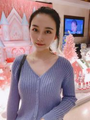 -深圳阳光医疗美容医院·旗舰店