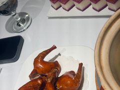 -新雅(丰盛里店)