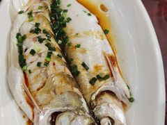 -外婆船宴餐厅·外婆喊你回家吃饭