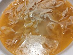 -小菜园新徽菜(常州武进吾悦店)