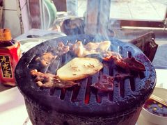 iphone_upload_pic-大槐树烤肉馆