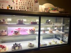 -多乐之日(田林东路店)