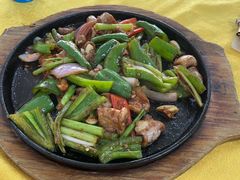 -成惠食府(赤岗店)