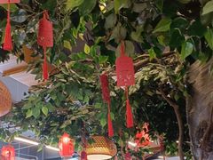 -成老灶火锅鸡(平山店)