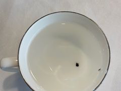 -黄鹤楼湖北特色菜(高碑店)