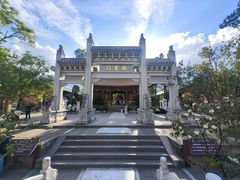 -大理文庙(大理古城)