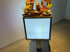 -金泽21世纪美术馆