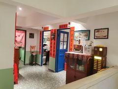 -二胖家铁锅炖大鹅(双井店)
