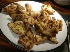 -风味烧烤(泰富店)