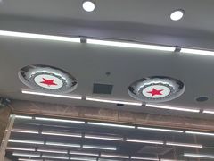 -旺鲜渔港连锁餐厅·珠海特色美食地标(爱情邮局店)