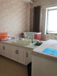 -养月堂中医养生月子会所(中心妇产店)