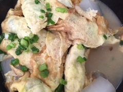 合和美食馆-合和美食馆
