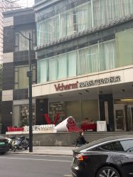 -上海玫瑰医疗美容医院