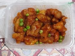 -崂山印象·青岛·海鲜渔家菜