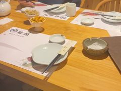 -鳗鲔料理小馆