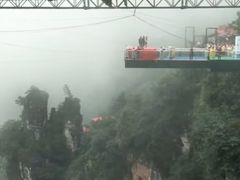 -梦幻奥陶纪景区