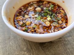 -东北特色水饺(郭家桥店)