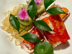 -本源食集 日式烧肉·炉端烧(东海缤纷店)