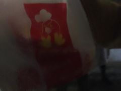 -鸡脚旮旯平江路店