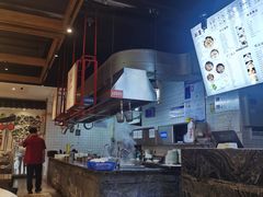 -津市刘聋子粉馆岳阳总店