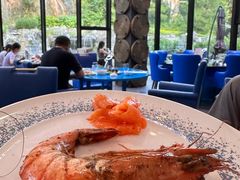 -Club Med地中海俱乐部·桂林度假村