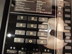 -榛悦隆堡成都酒店(春熙路太古里店)
