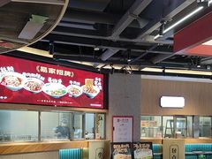 -易裕和·长沙米粉(竹塘西路店)