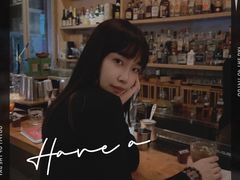 -埋位小酒馆(东城店)
