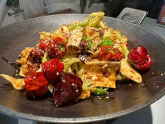 -麻六记(新天地店)