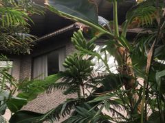 -龙达温泉生态城