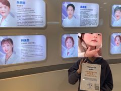 -天津大学爱尔眼科医院(天津总院)