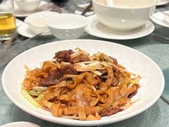 -镛记酒家
