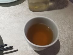 -乾园(天河城店)