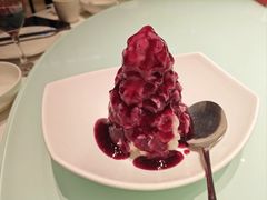 -金春禧(世茂国际广场店)